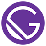 employer-logo-gatsbyjs