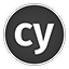 employer-logo-cypress-io